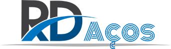 Logotipo RD AOS